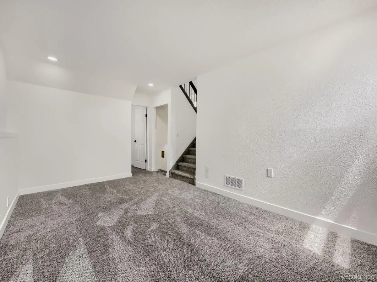 5760 W 71st Avenue Arvada CO 80003 | MLS #REC2447212 08232026203707 1200 11