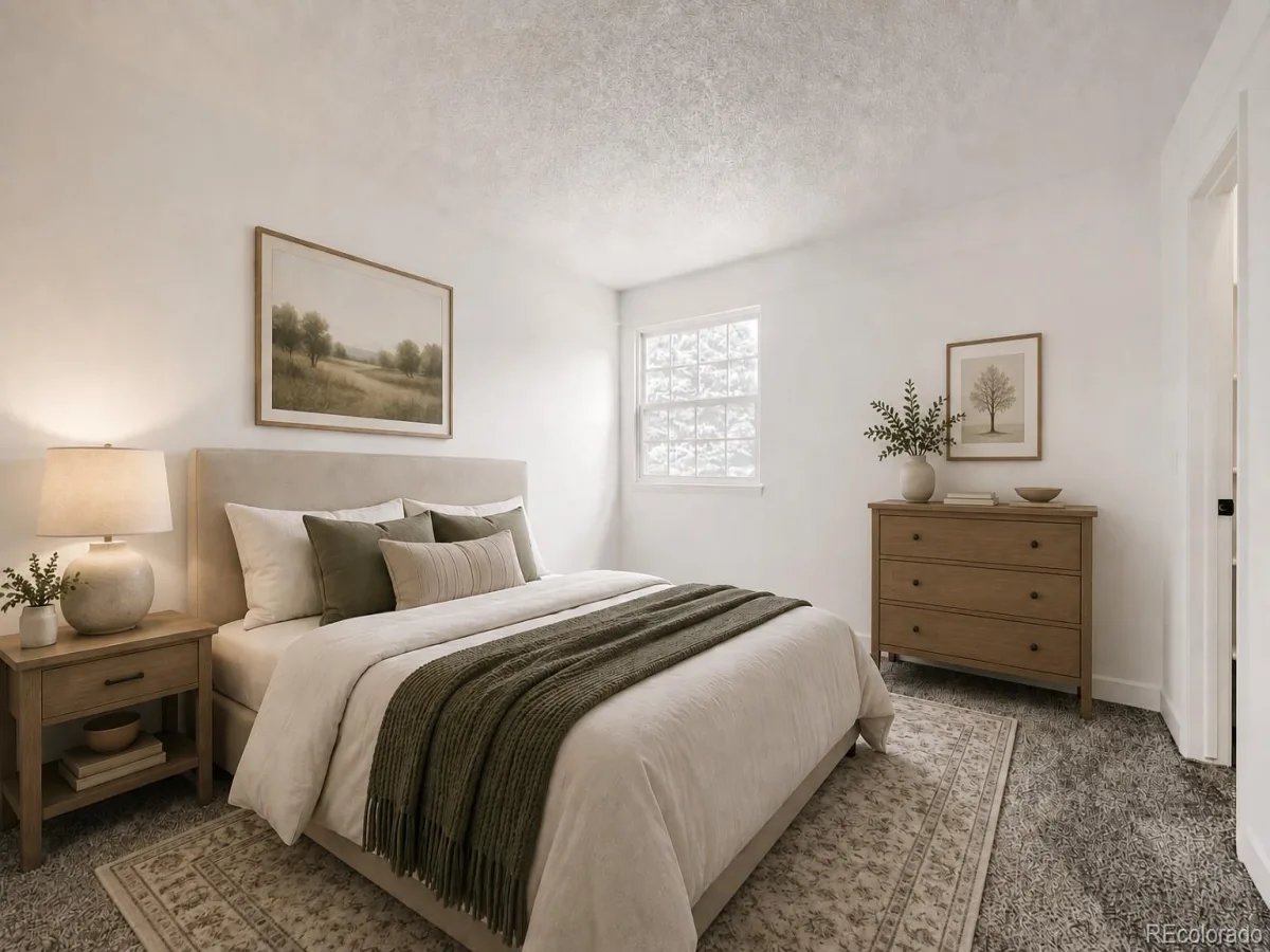 5760 W 71st Avenue Arvada CO 80003 | MLS #REC2447212 08232026203707 1200 12