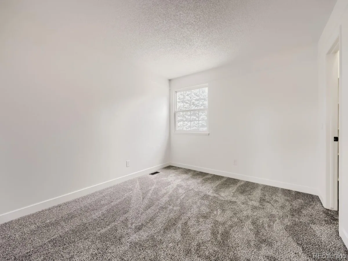 5760 W 71st Avenue Arvada CO 80003 | MLS #REC2447212 08232026203707 1200 13