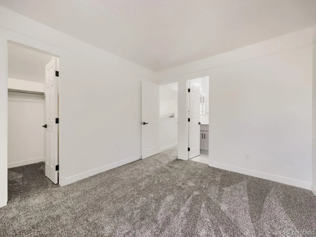 5760 W 71st Avenue Arvada CO 80003 | MLS #REC2447212 08232026203707 1200 14