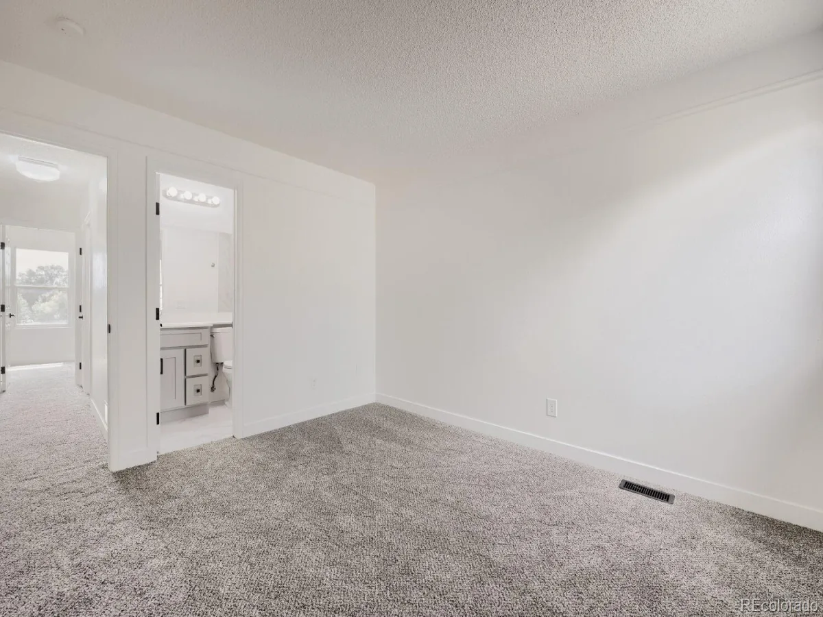 5760 W 71st Avenue Arvada CO 80003 | MLS #REC2447212 08232026203707 1200 15