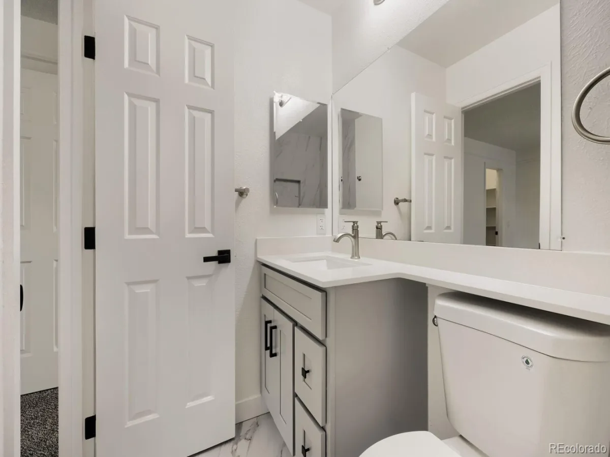 5760 W 71st Avenue Arvada CO 80003 | MLS #REC2447212 08232026203707 1200 17