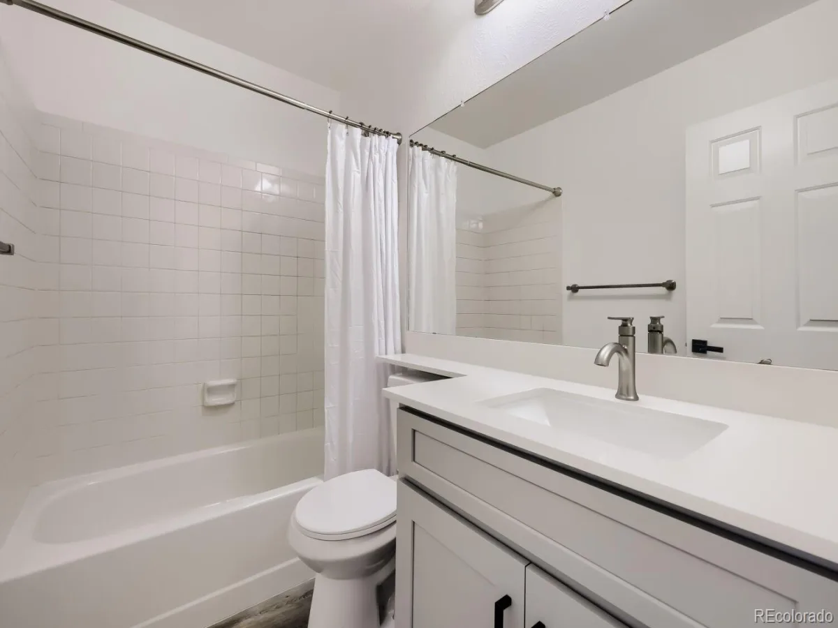 5760 W 71st Avenue Arvada CO 80003 | MLS #REC2447212 08232026203707 1200 18