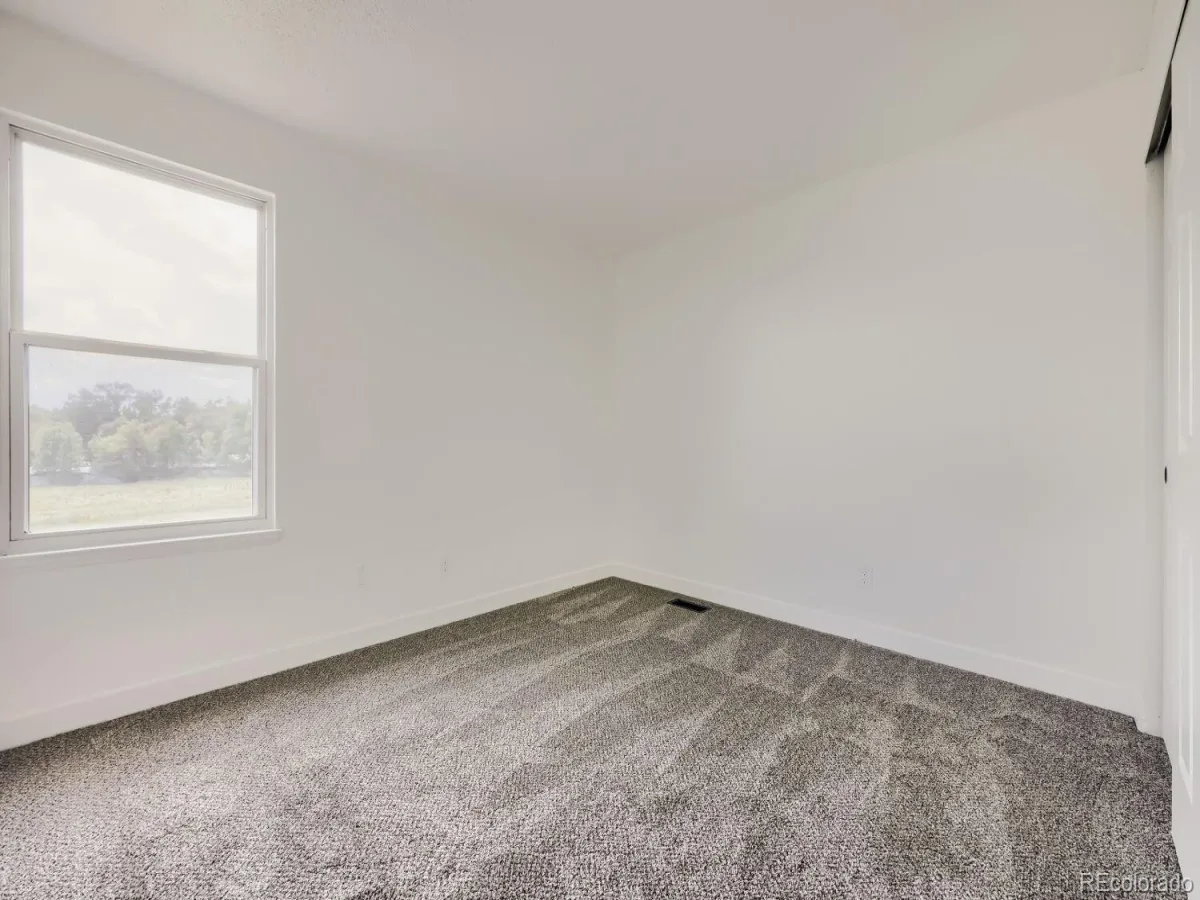 5760 W 71st Avenue Arvada CO 80003 | MLS #REC2447212 08232026203707 1200 19