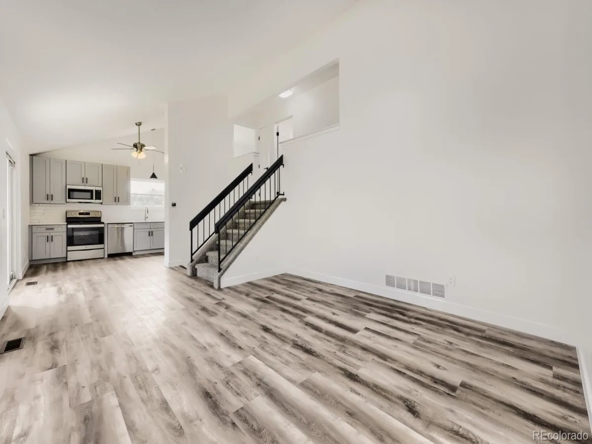 5760 W 71st Avenue Arvada CO 80003 | MLS #REC2447212 08232026203707 1200 2
