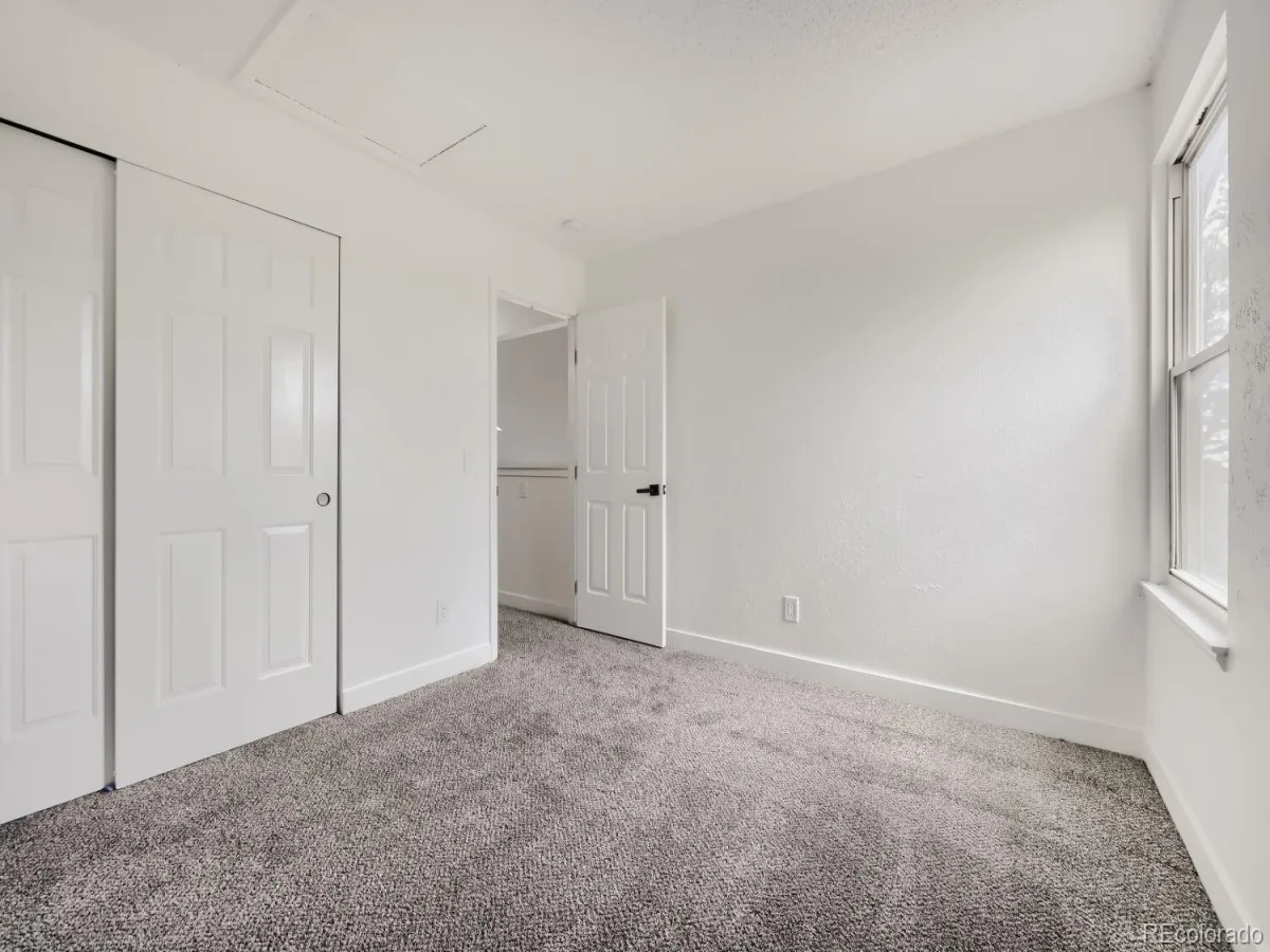 5760 W 71st Avenue Arvada CO 80003 | MLS #REC2447212 08232026203707 1200 20