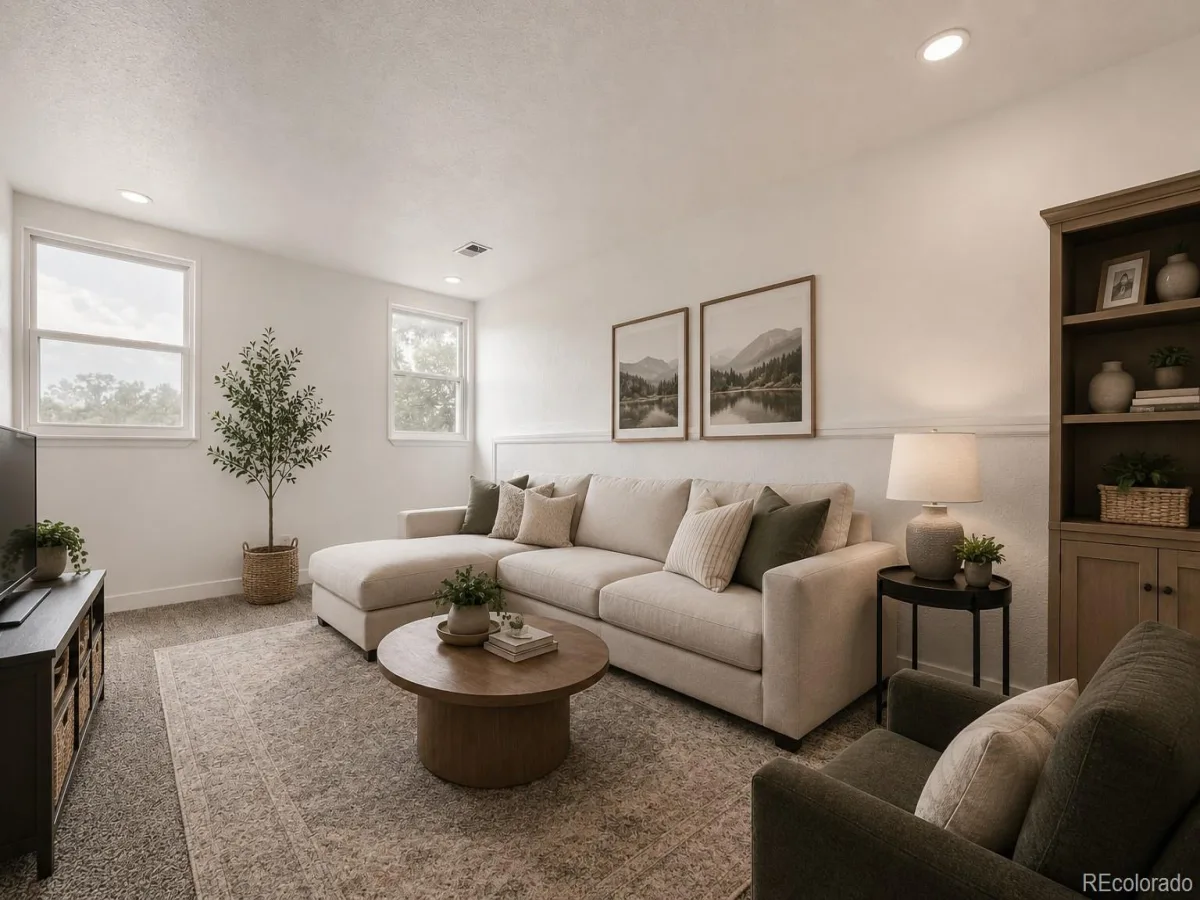 5760 W 71st Avenue Arvada CO 80003 | MLS #REC2447212 08232026203707 1200 21