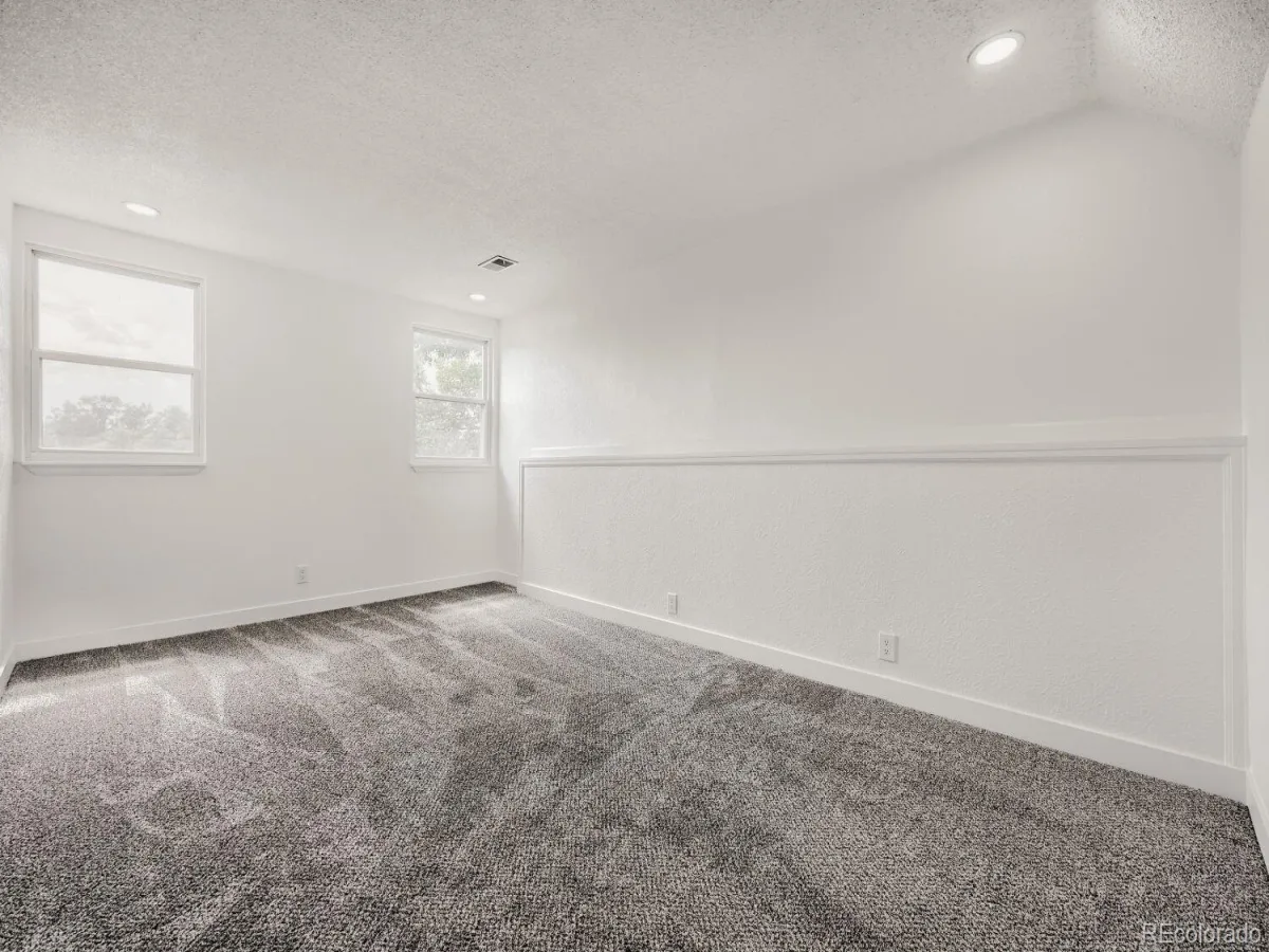 5760 W 71st Avenue Arvada CO 80003 | MLS #REC2447212 08232026203707 1200 22