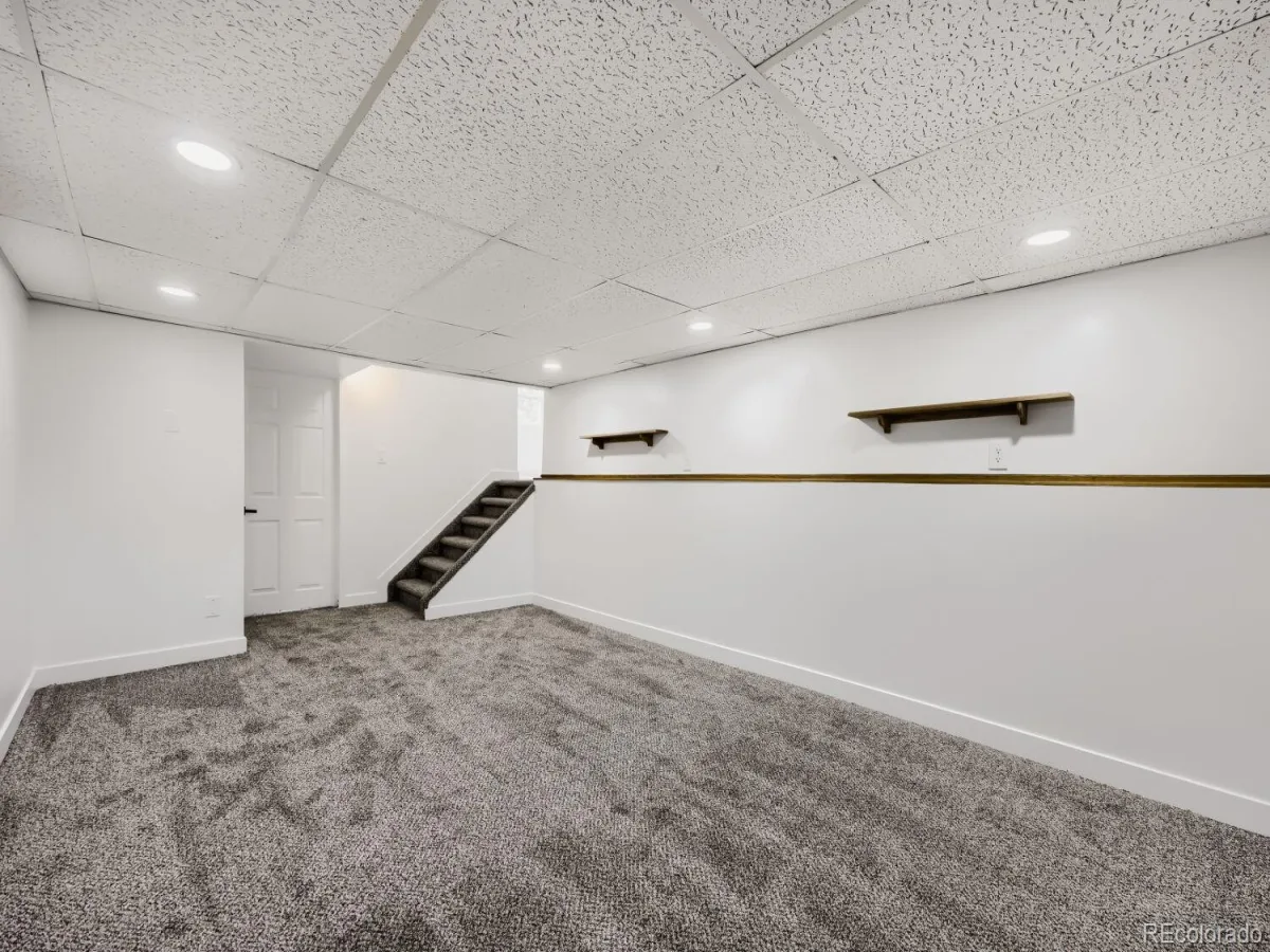5760 W 71st Avenue Arvada CO 80003 | MLS #REC2447212 08232026203707 1200 23