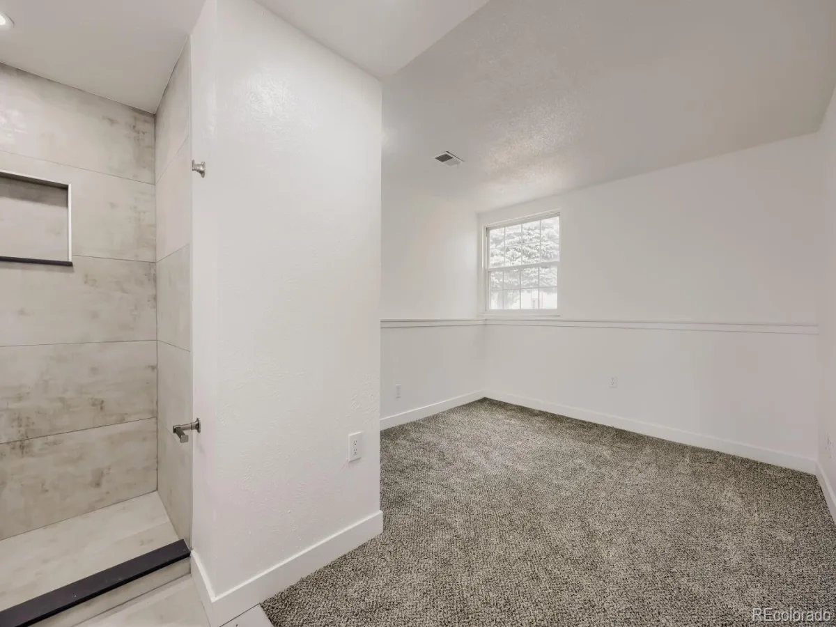 5760 W 71st Avenue Arvada CO 80003 | MLS #REC2447212 08232026203707 1200 24