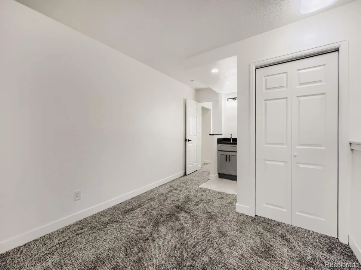 5760 W 71st Avenue Arvada CO 80003 | MLS #REC2447212 08232026203707 1200 25