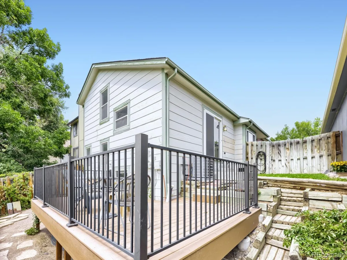 5760 W 71st Avenue Arvada CO 80003 | MLS #REC2447212 08232026203707 1200 28