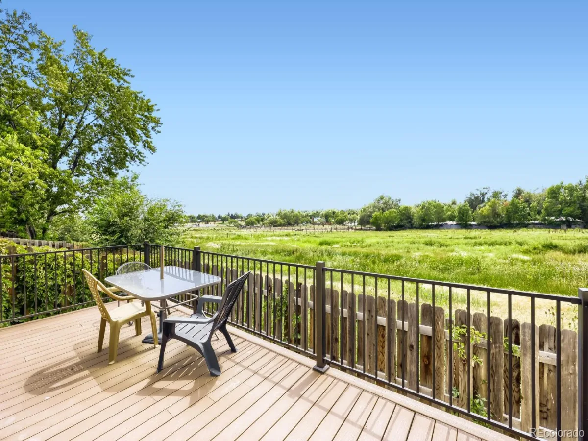 5760 W 71st Avenue Arvada CO 80003 | MLS #REC2447212 08232026203707 1200 29