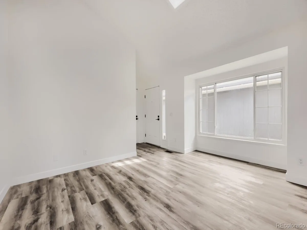 5760 W 71st Avenue Arvada CO 80003 | MLS #REC2447212 08232026203707 1200 3