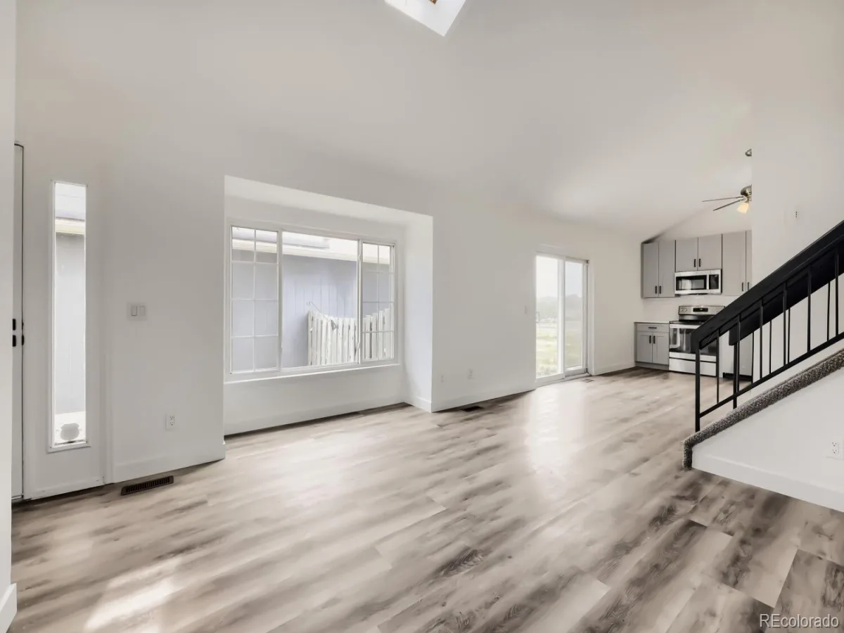 5760 W 71st Avenue Arvada CO 80003 | MLS #REC2447212 08232026203707 1200 5