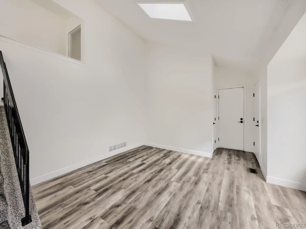 5760 W 71st Avenue Arvada CO 80003 | MLS #REC2447212 08232026203707 1200 6