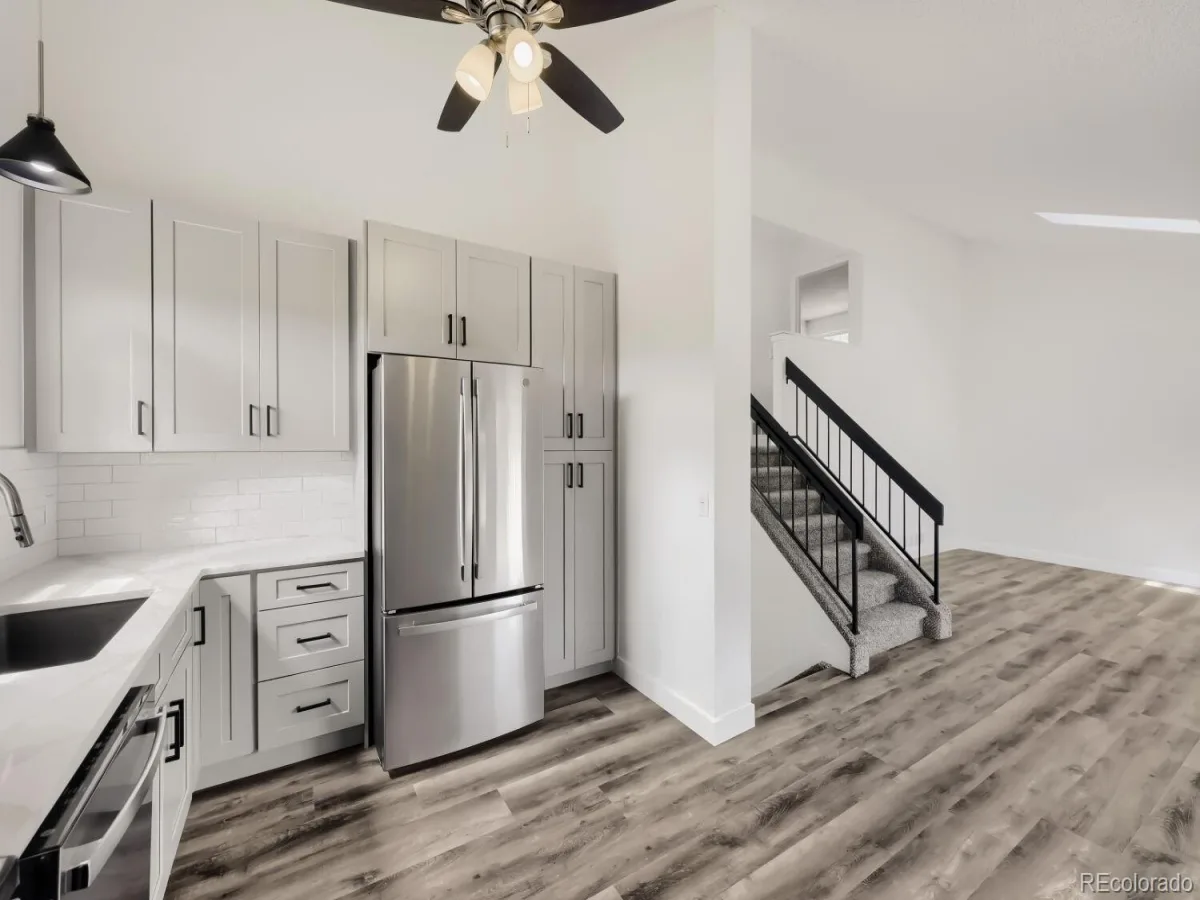 5760 W 71st Avenue Arvada CO 80003 | MLS #REC2447212 08232026203707 1200 9
