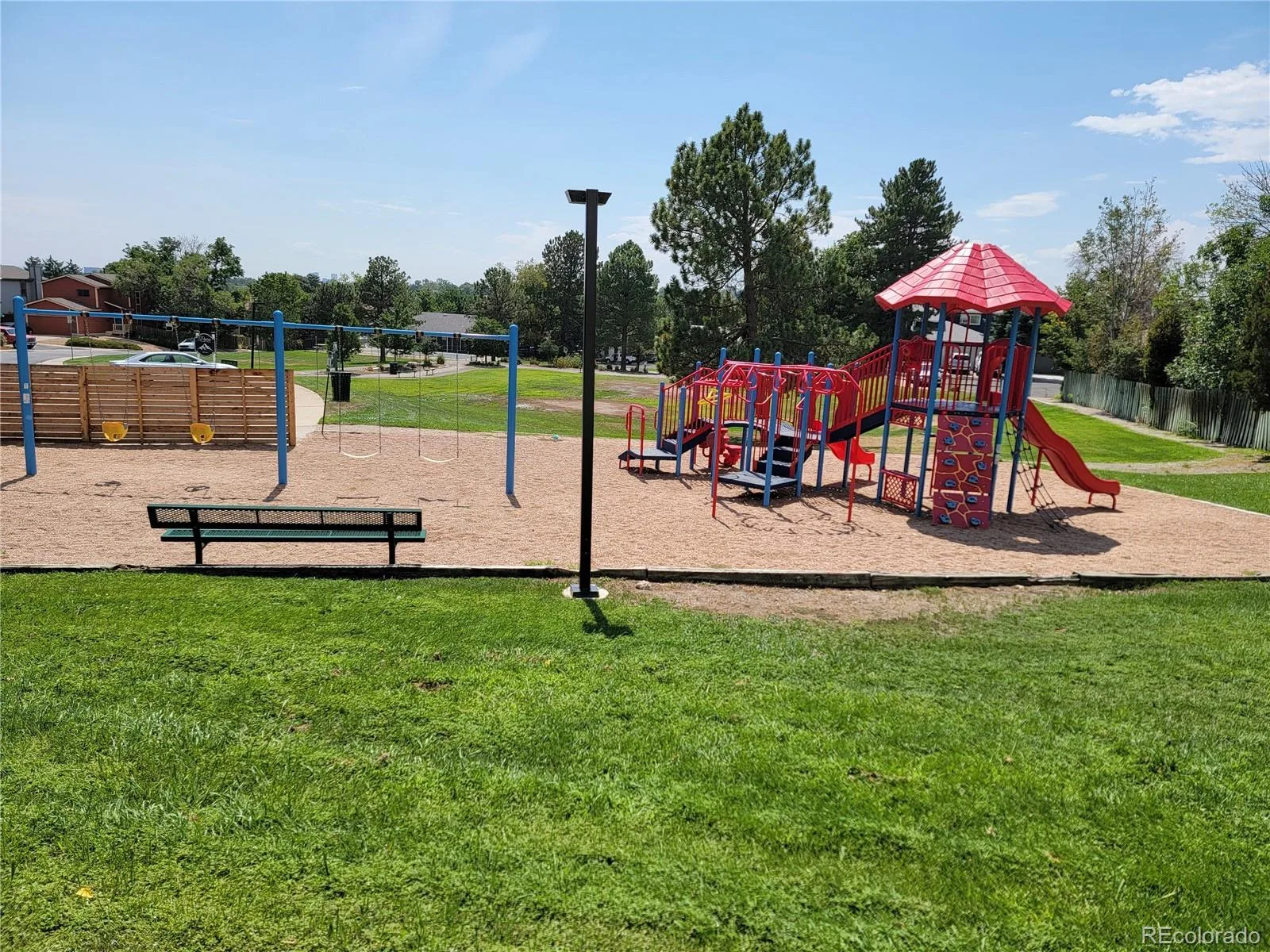 5760 W 71st Avenue Arvada CO 80003 | MLS #REC2447212 08232026203707 1600 30
