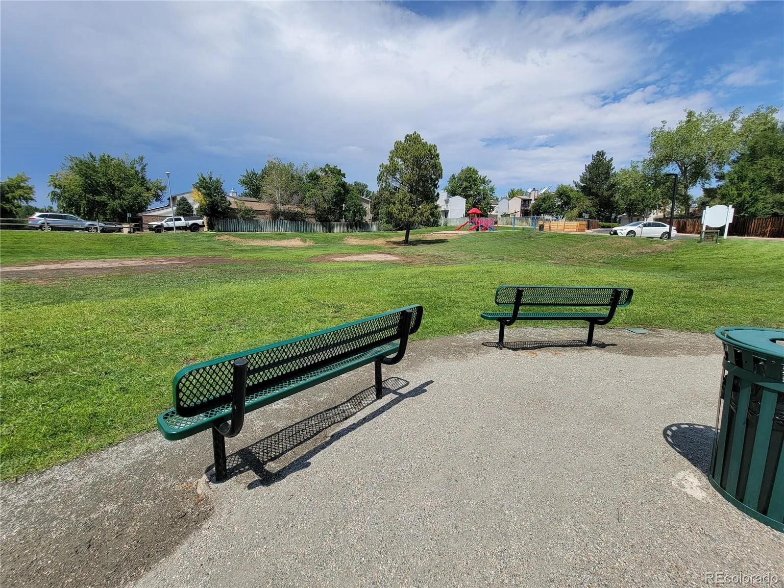 5760 W 71st Avenue Arvada CO 80003 | MLS #REC2447212 08232026203707 1600 31