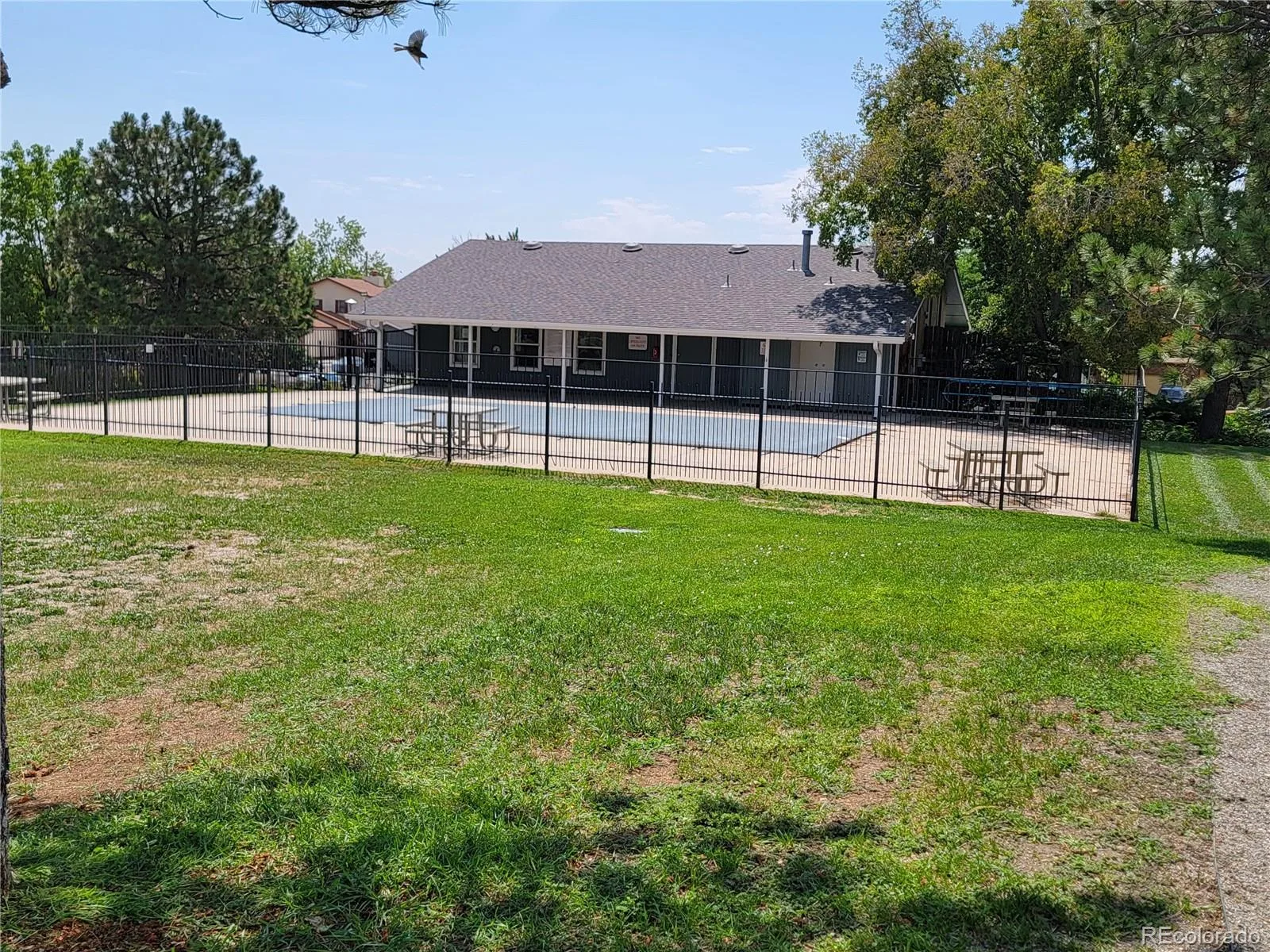 5760 W 71st Avenue Arvada CO 80003 | MLS #REC2447212 08232026203707 1600 32