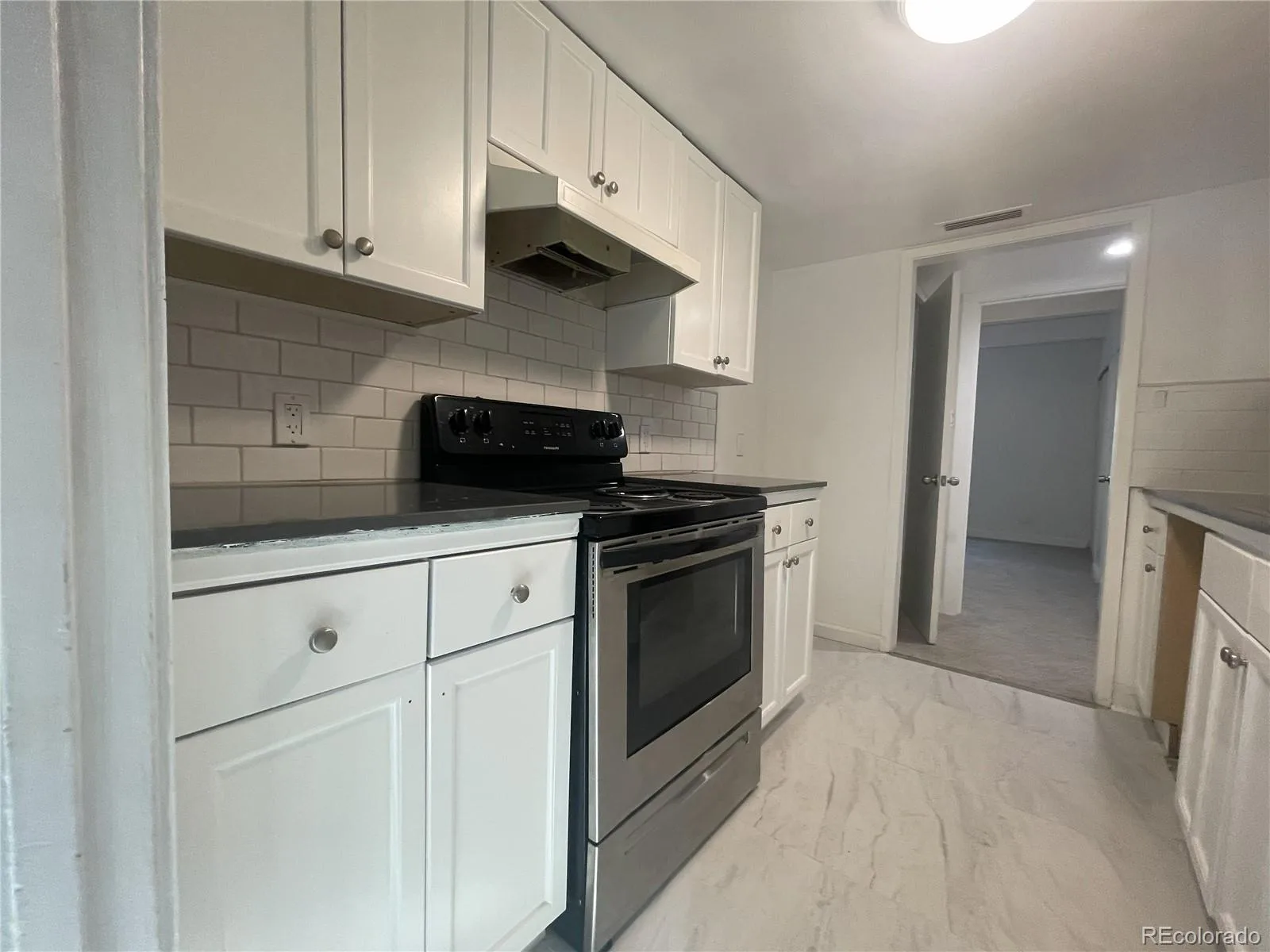 9700 E Iliff Avenue #F62 Denver CO 80231 MLS #REC2447895 07192026042400 1600 2