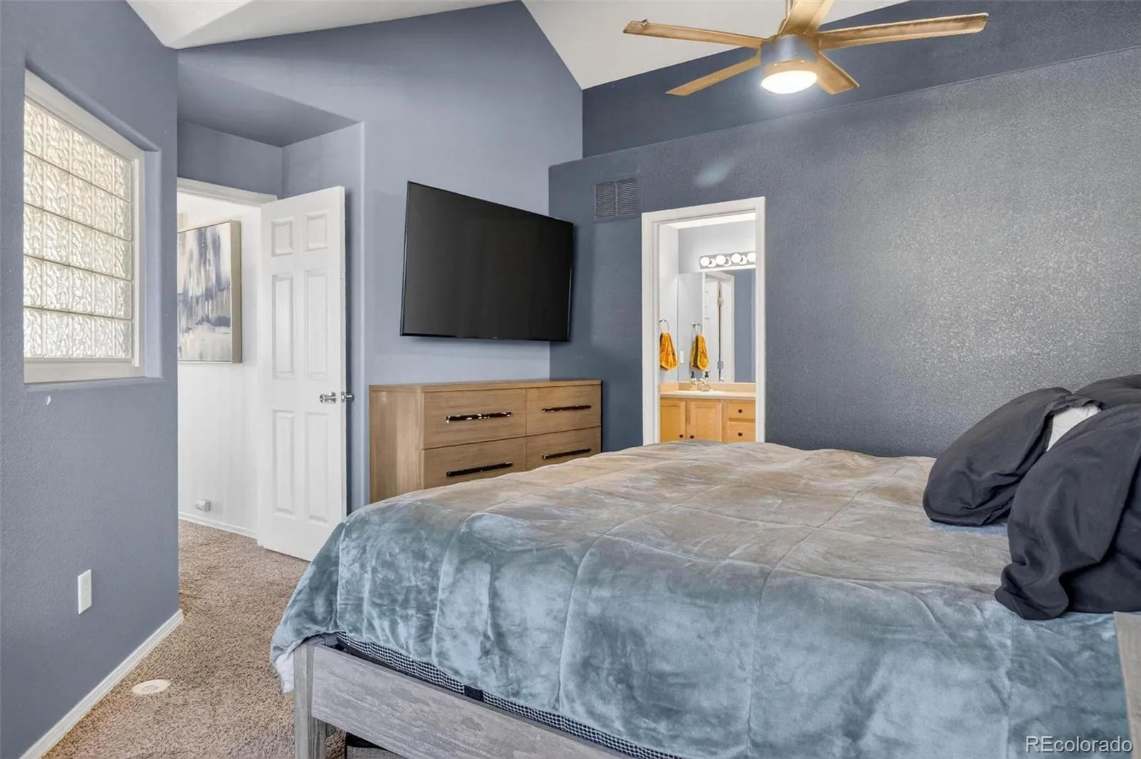 12711 Colorado Boulevard #210B Thornton CO 80241 MLS #REC2449638 05282026014132 1600 13