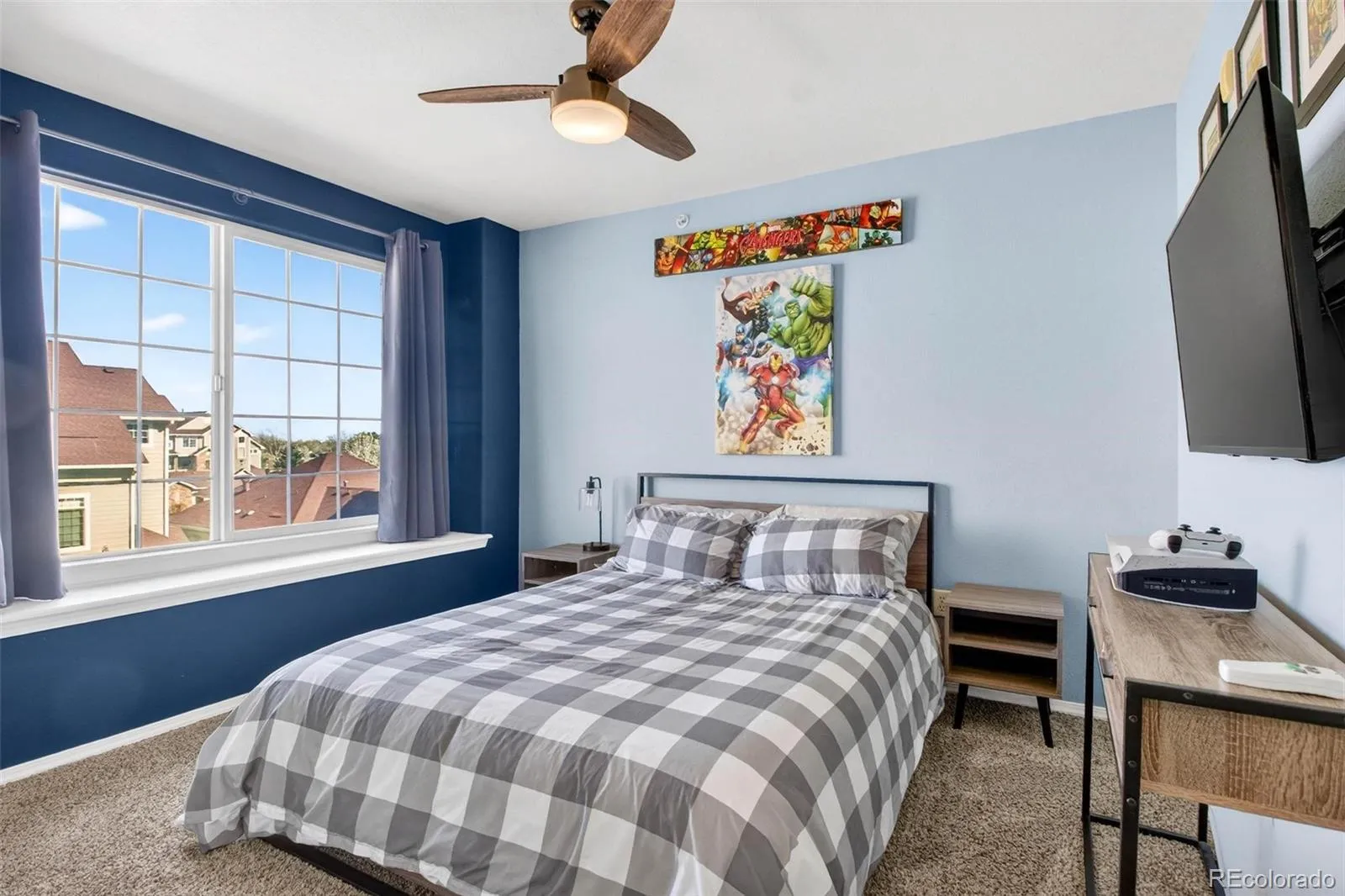 12711 Colorado Boulevard #210B Thornton CO 80241 MLS #REC2449638 05282026014132 1600 15