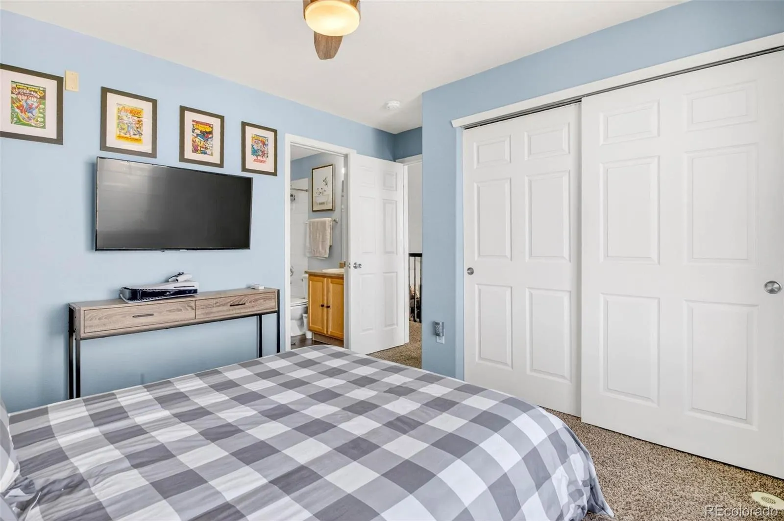 12711 Colorado Boulevard #210B Thornton CO 80241 MLS #REC2449638 05282026014132 1600 17