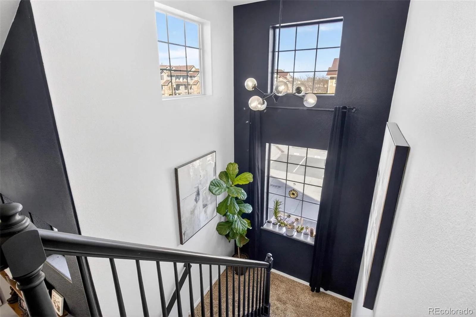 12711 Colorado Boulevard #210B Thornton CO 80241 | MLS #REC2449638 08262026173351 1600 1