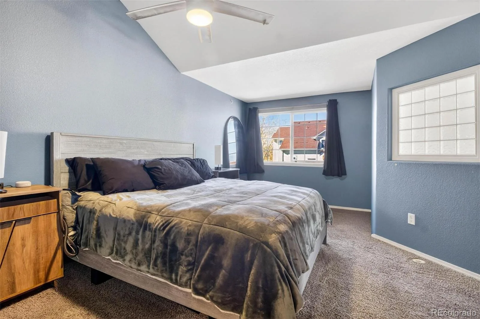 12711 Colorado Boulevard #210B Thornton CO 80241 | MLS #REC2449638 08262026173351 1600 11