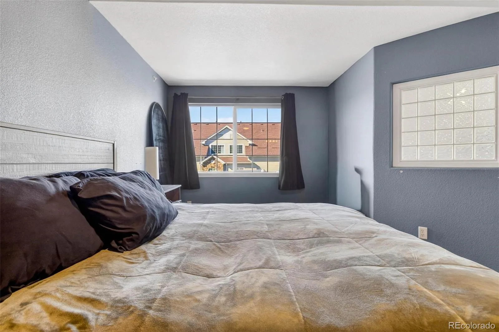 12711 Colorado Boulevard #210B Thornton CO 80241 | MLS #REC2449638 08262026173351 1600 12