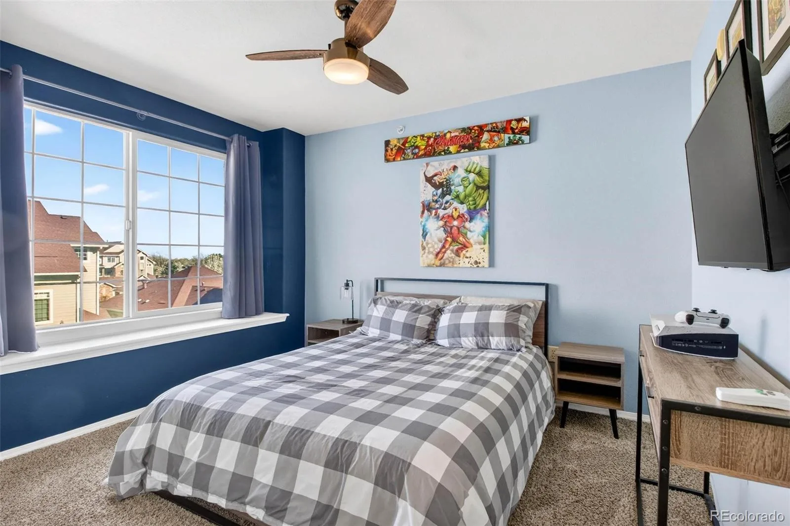 12711 Colorado Boulevard #210B Thornton CO 80241 | MLS #REC2449638 08262026173351 1600 15