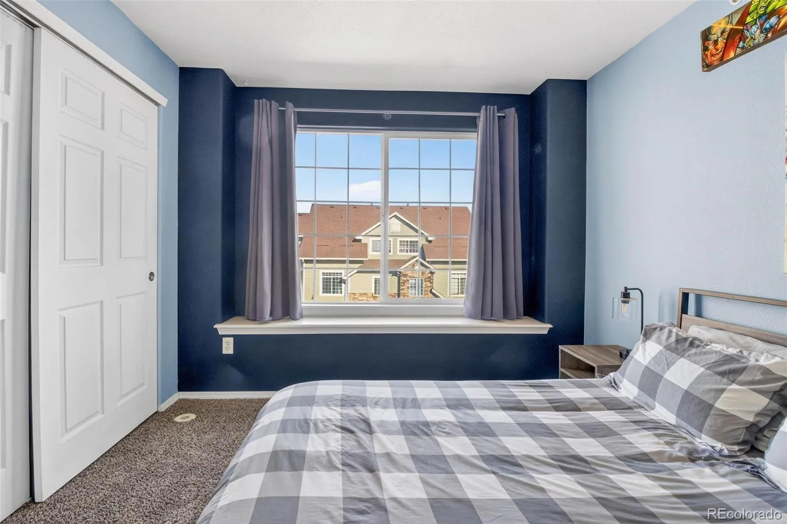 12711 Colorado Boulevard #210B Thornton CO 80241 | MLS #REC2449638 08262026173351 1600 16