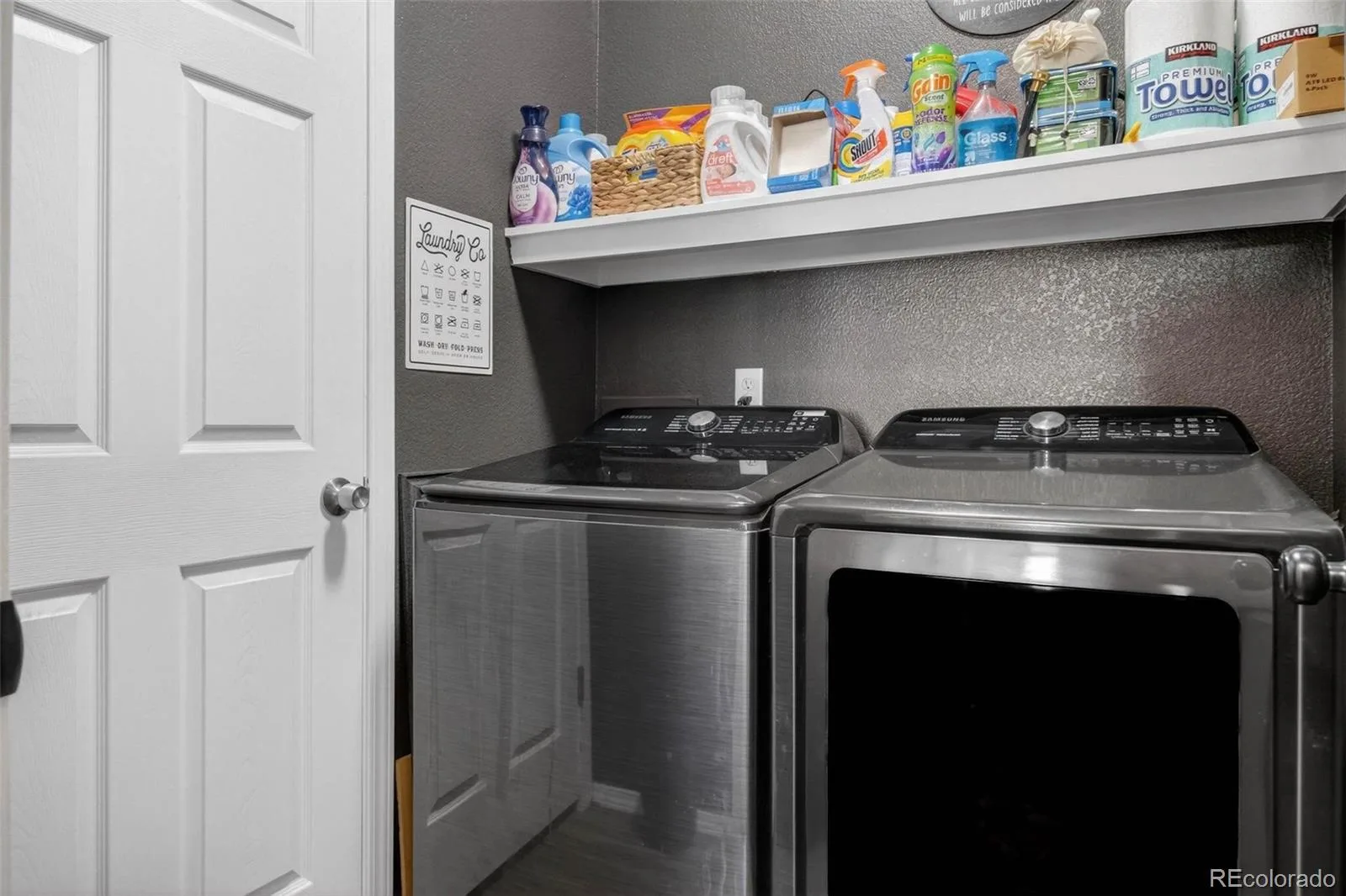 12711 Colorado Boulevard #210B Thornton CO 80241 | MLS #REC2449638 08262026173351 1600 19