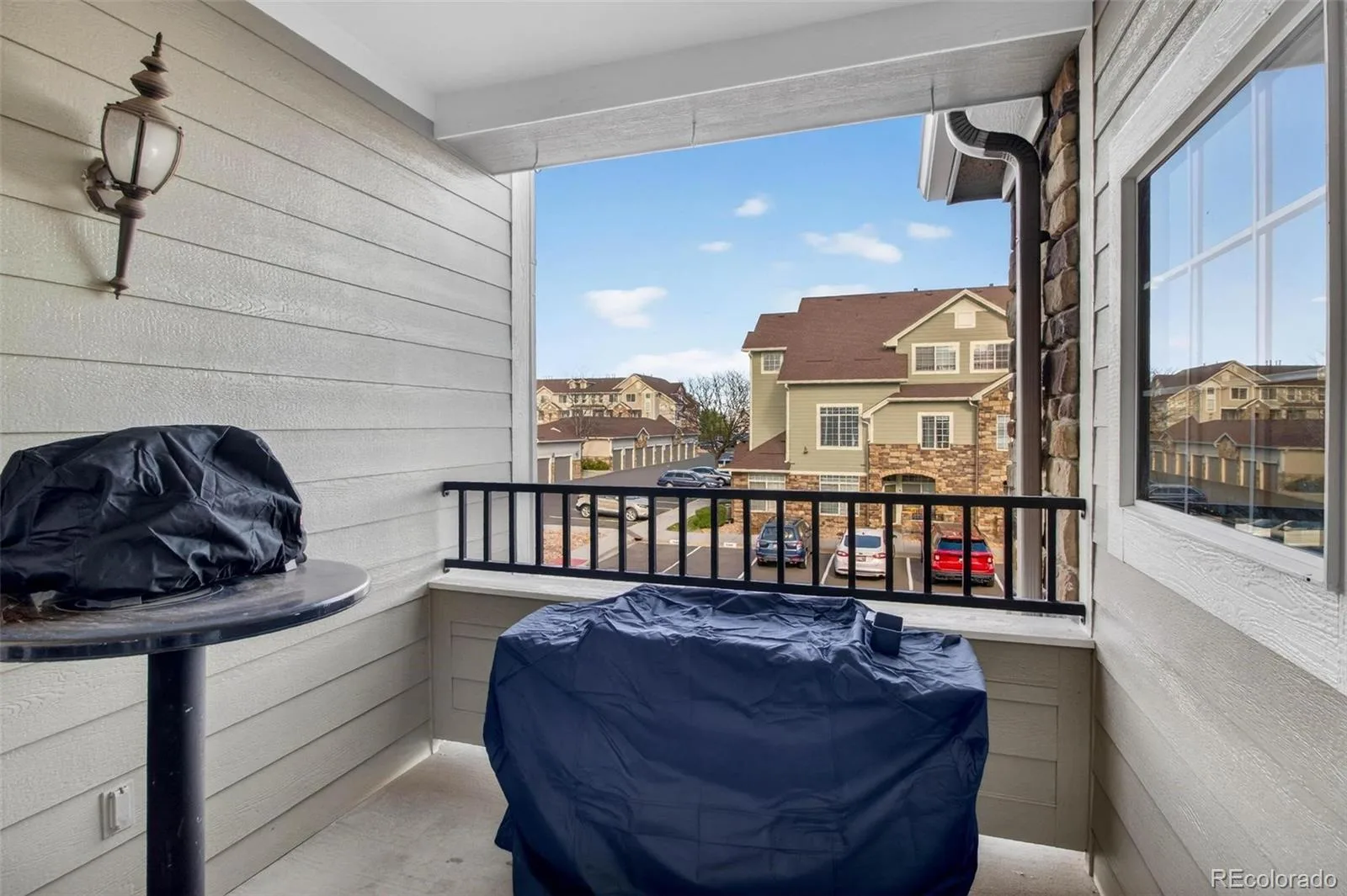 12711 Colorado Boulevard #210B Thornton CO 80241 | MLS #REC2449638 08262026173351 1600 20