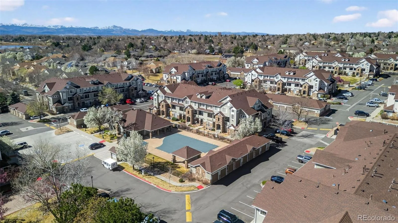 12711 Colorado Boulevard #210B Thornton CO 80241 | MLS #REC2449638 08262026173351 1600 22