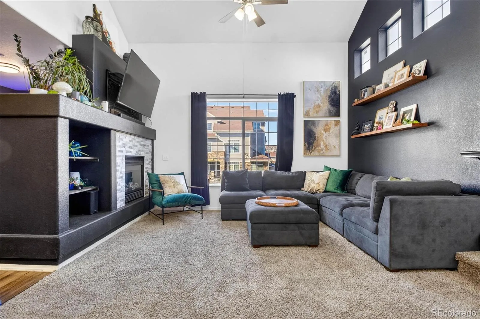 12711 Colorado Boulevard #210B Thornton CO 80241 | MLS #REC2449638 08262026173351 1600 5