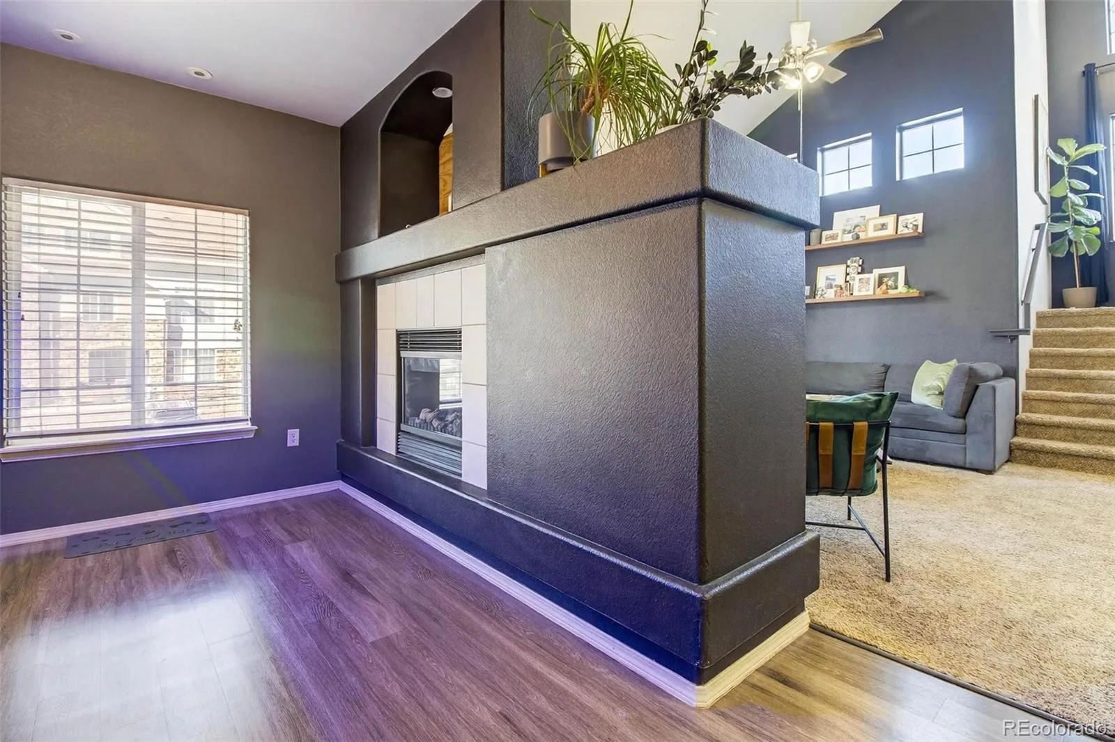 12711 Colorado Boulevard #210B Thornton CO 80241 | MLS #REC2449638 08262026173351 1600 9