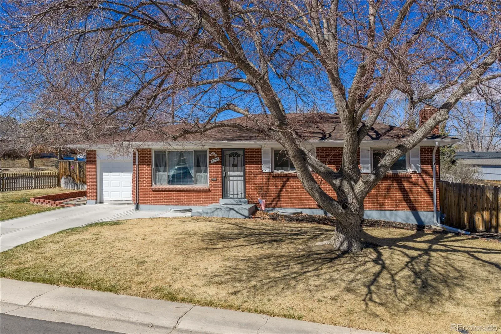 03132026042945 1600 0