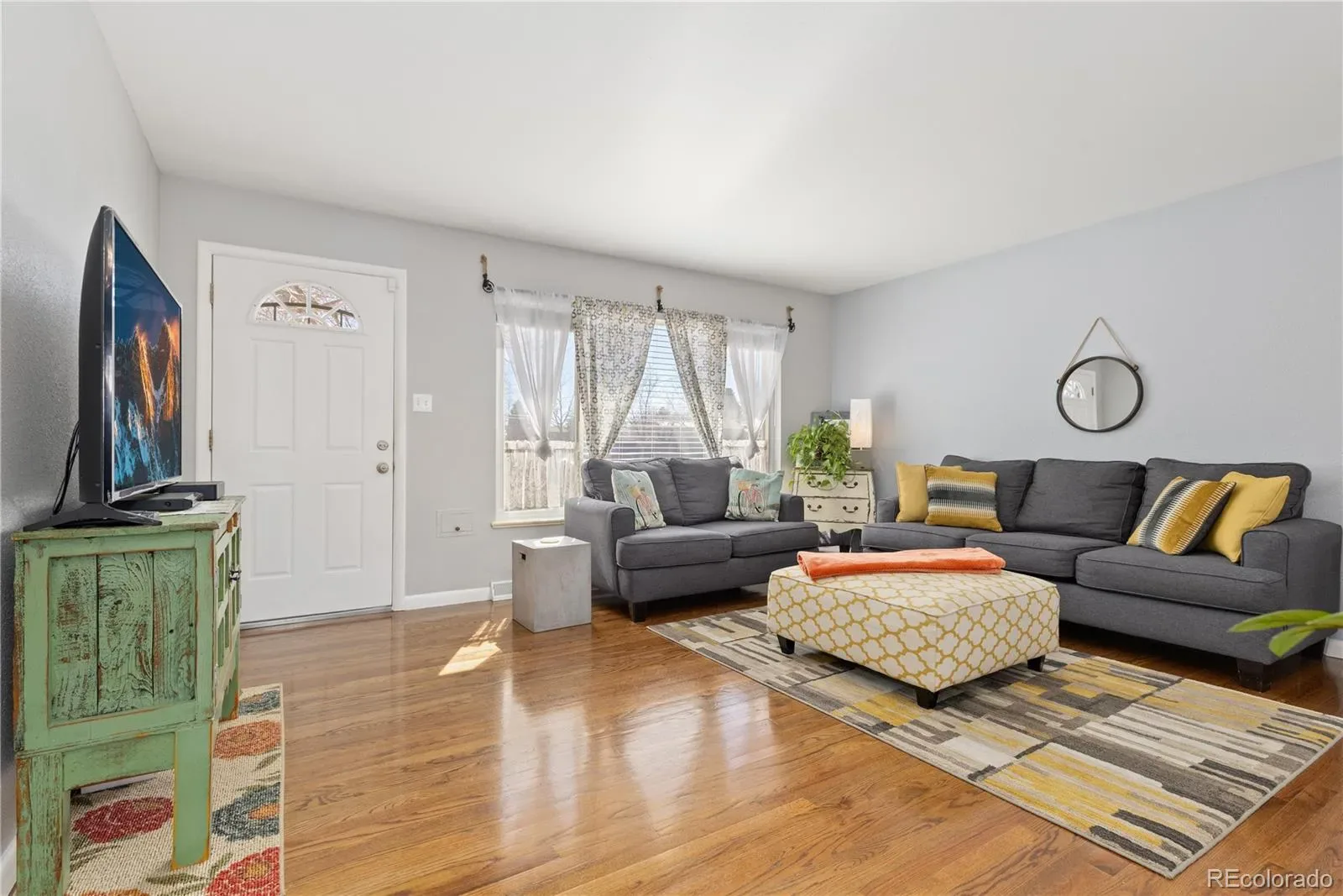 03132026042945 1600 1