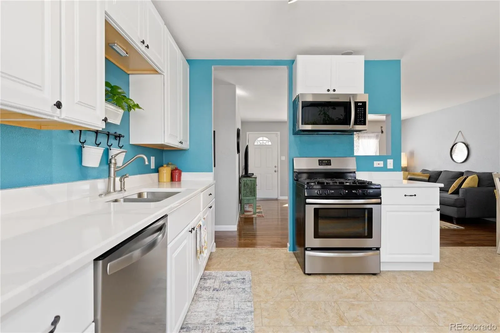 03132026042945 1600 10