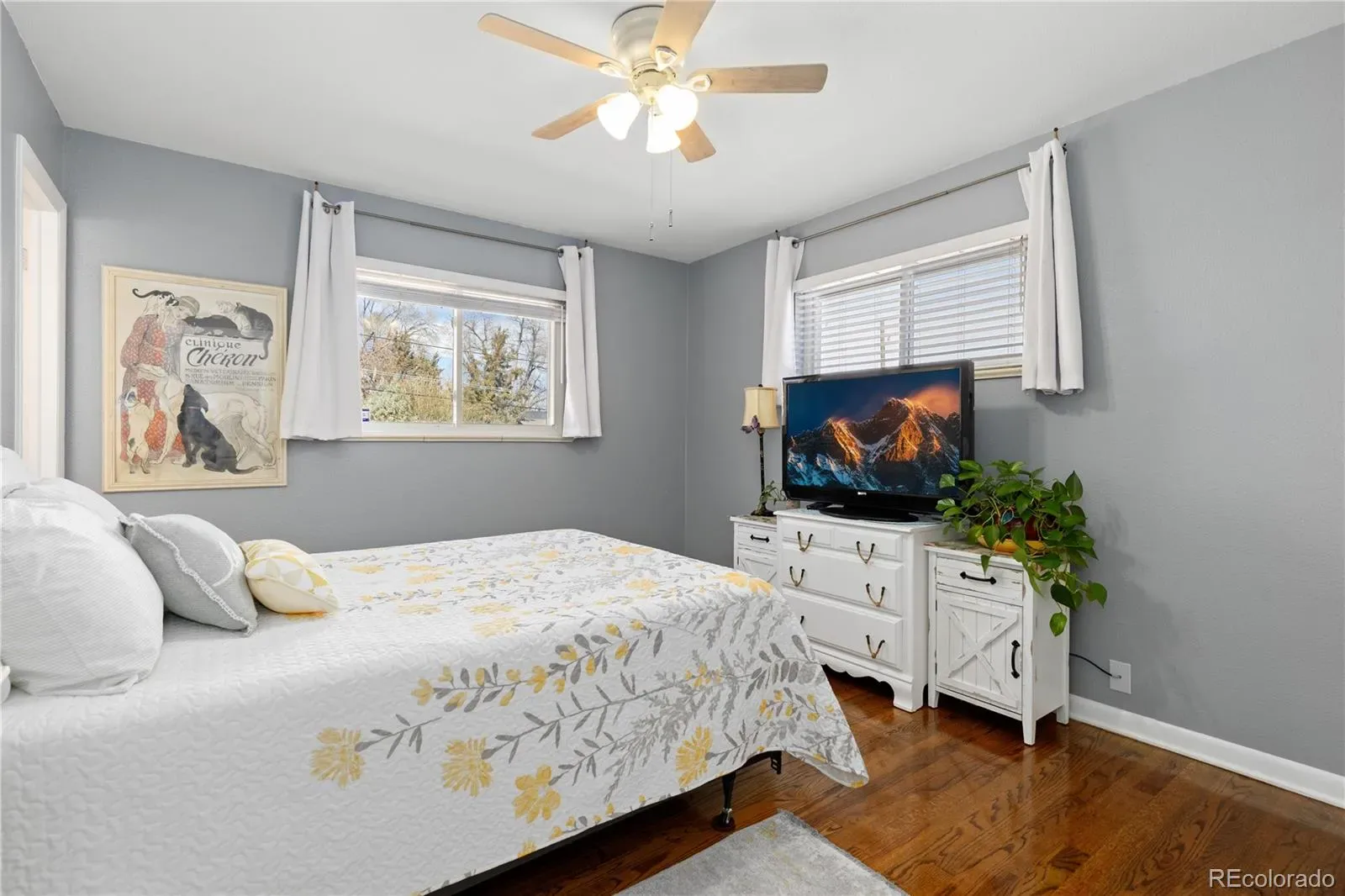 03132026042945 1600 11