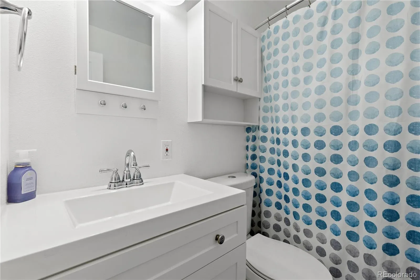 03132026042945 1600 12