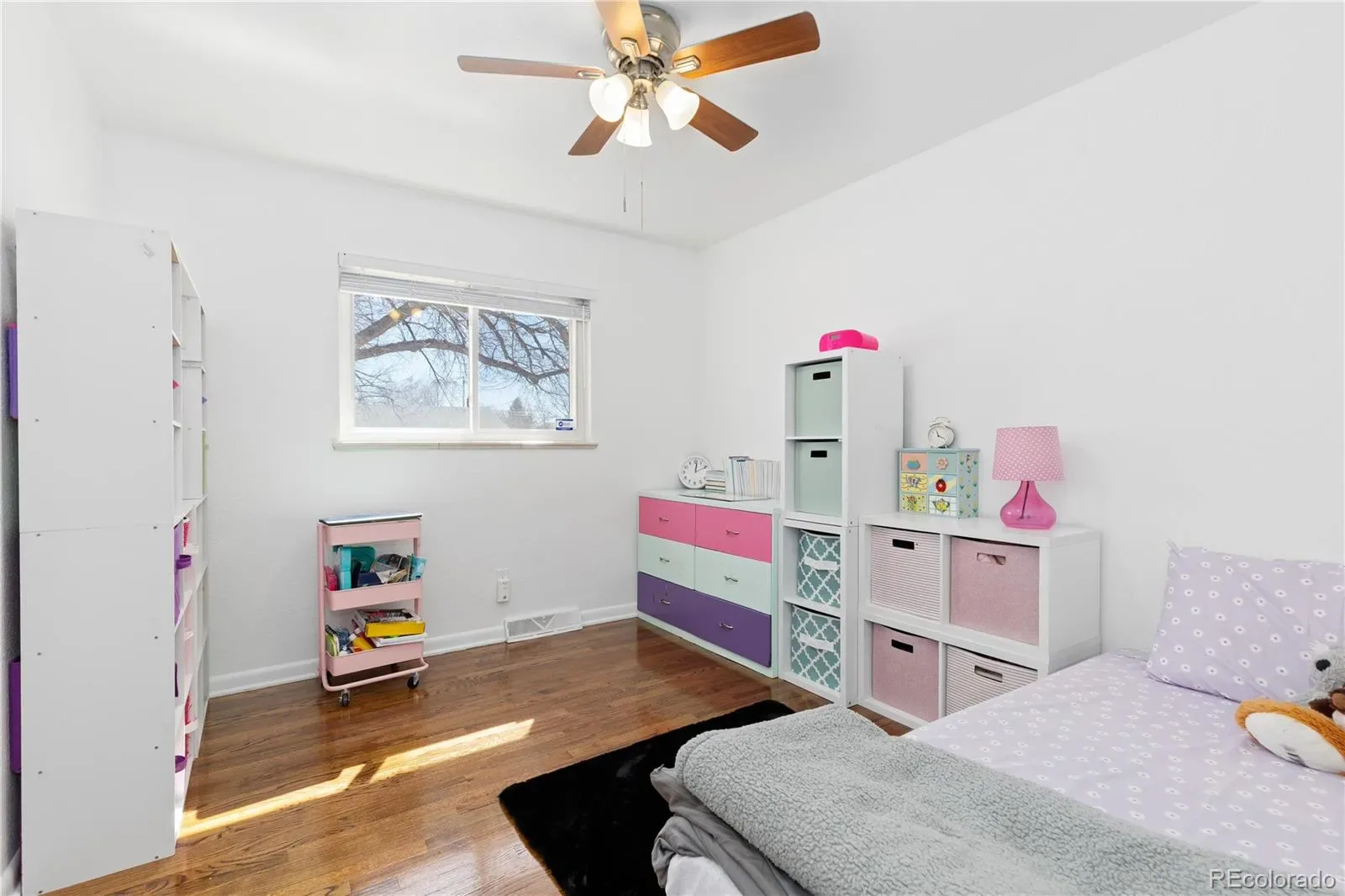 03132026042945 1600 13