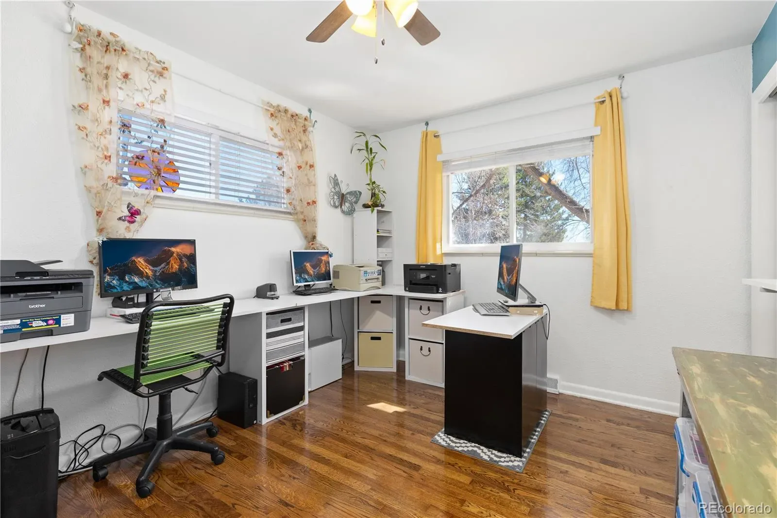 03132026042945 1600 14