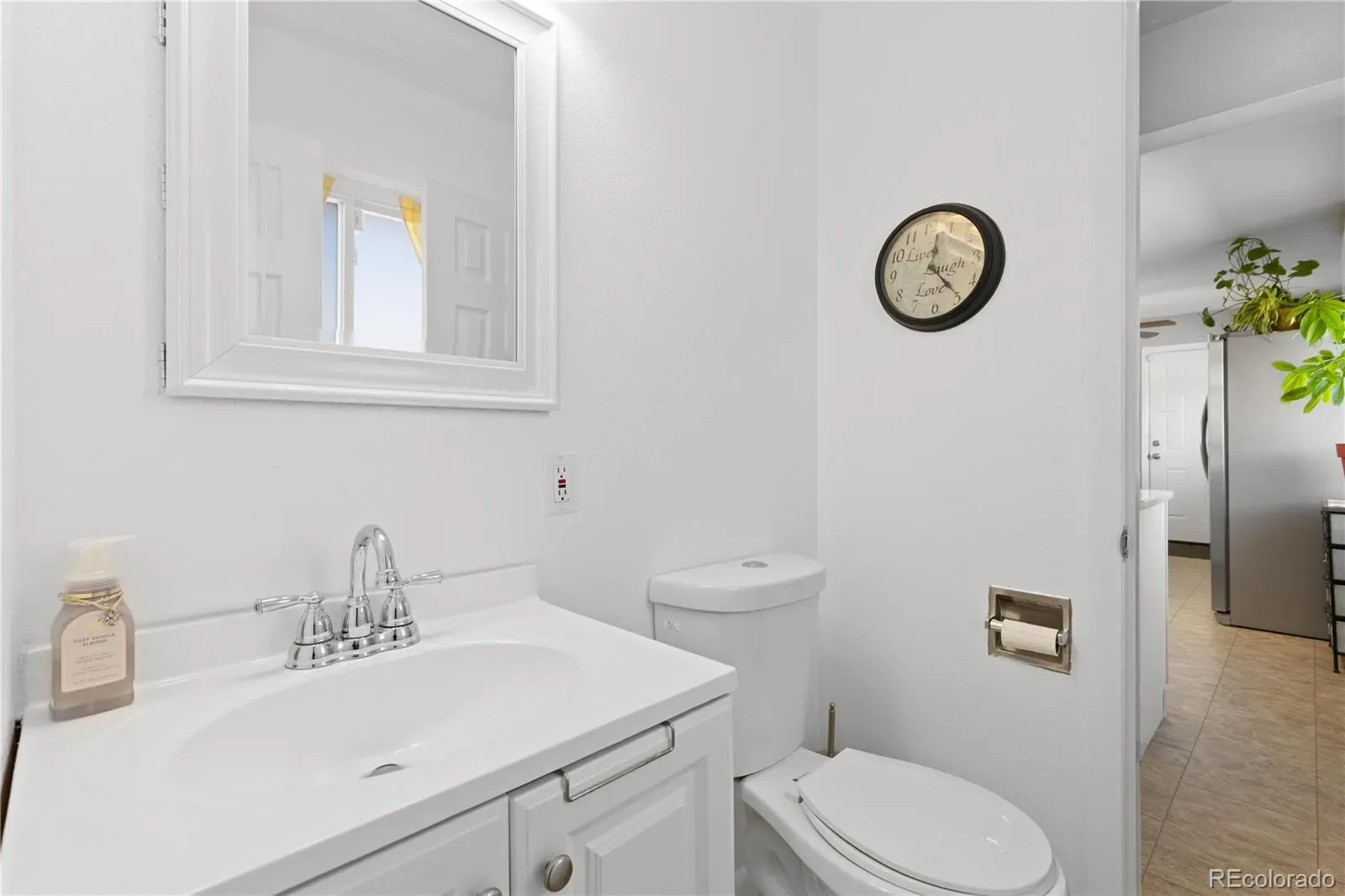 03132026042945 1600 15