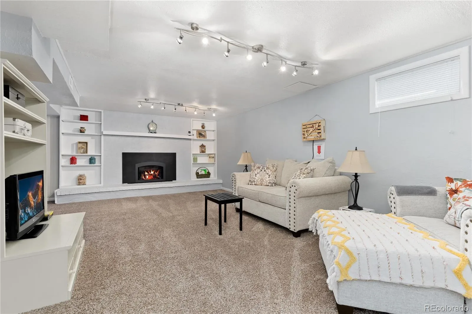 03132026042945 1600 16