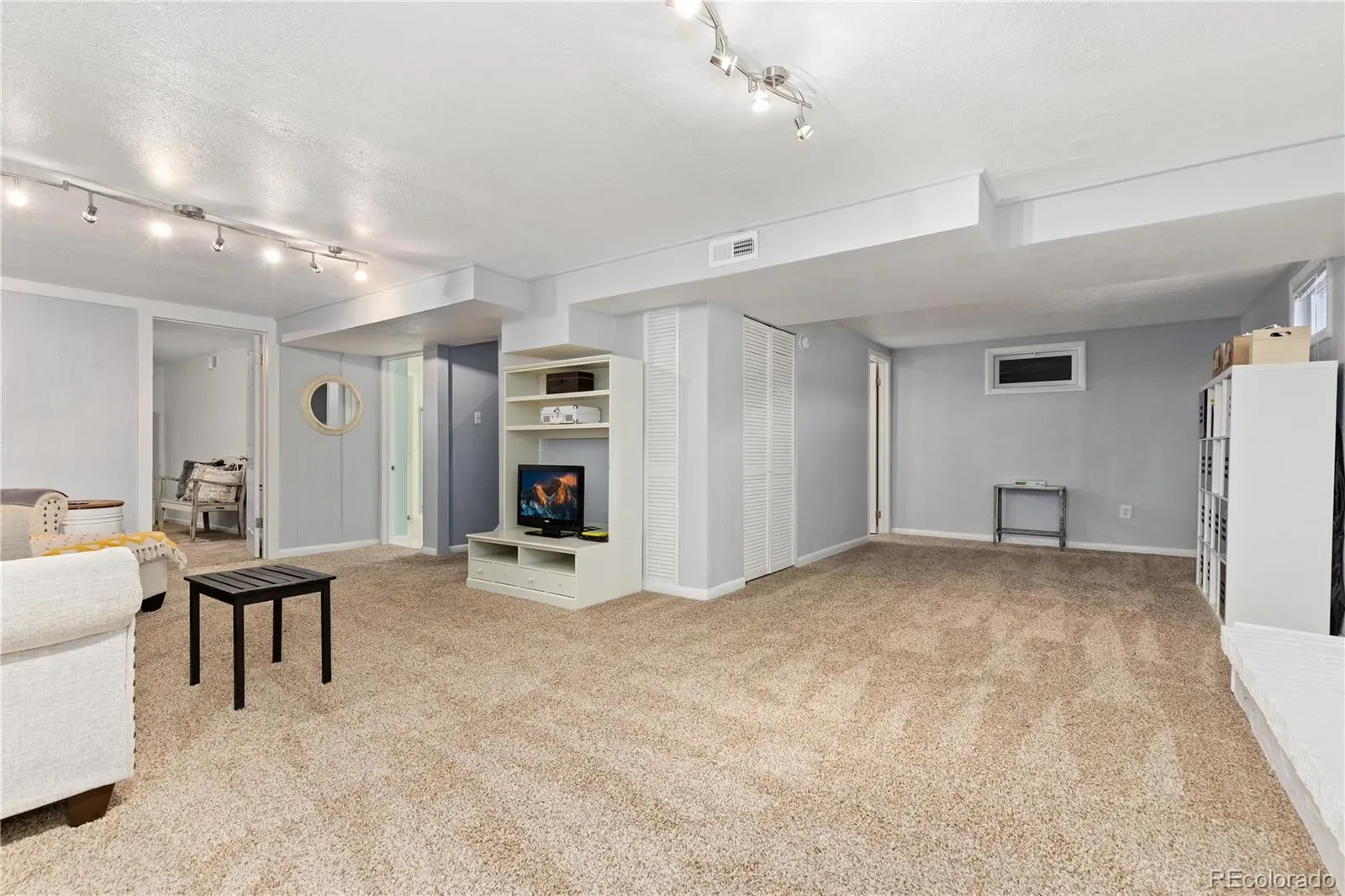 03132026042945 1600 18