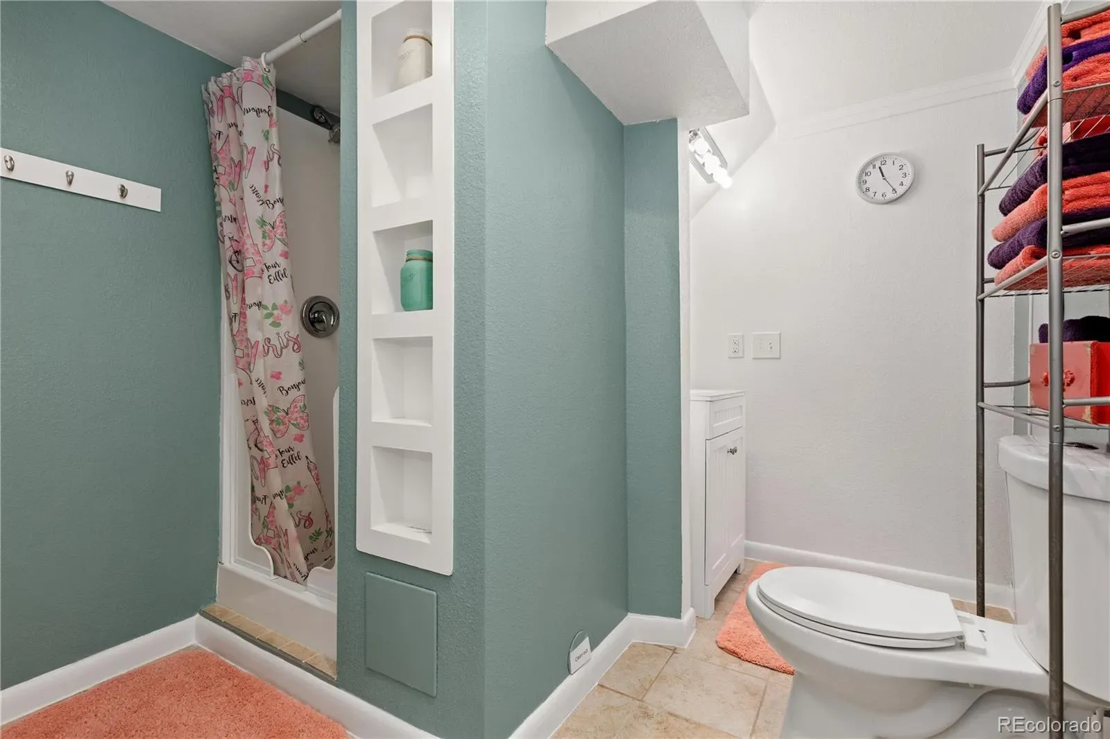 03132026042945 1600 19