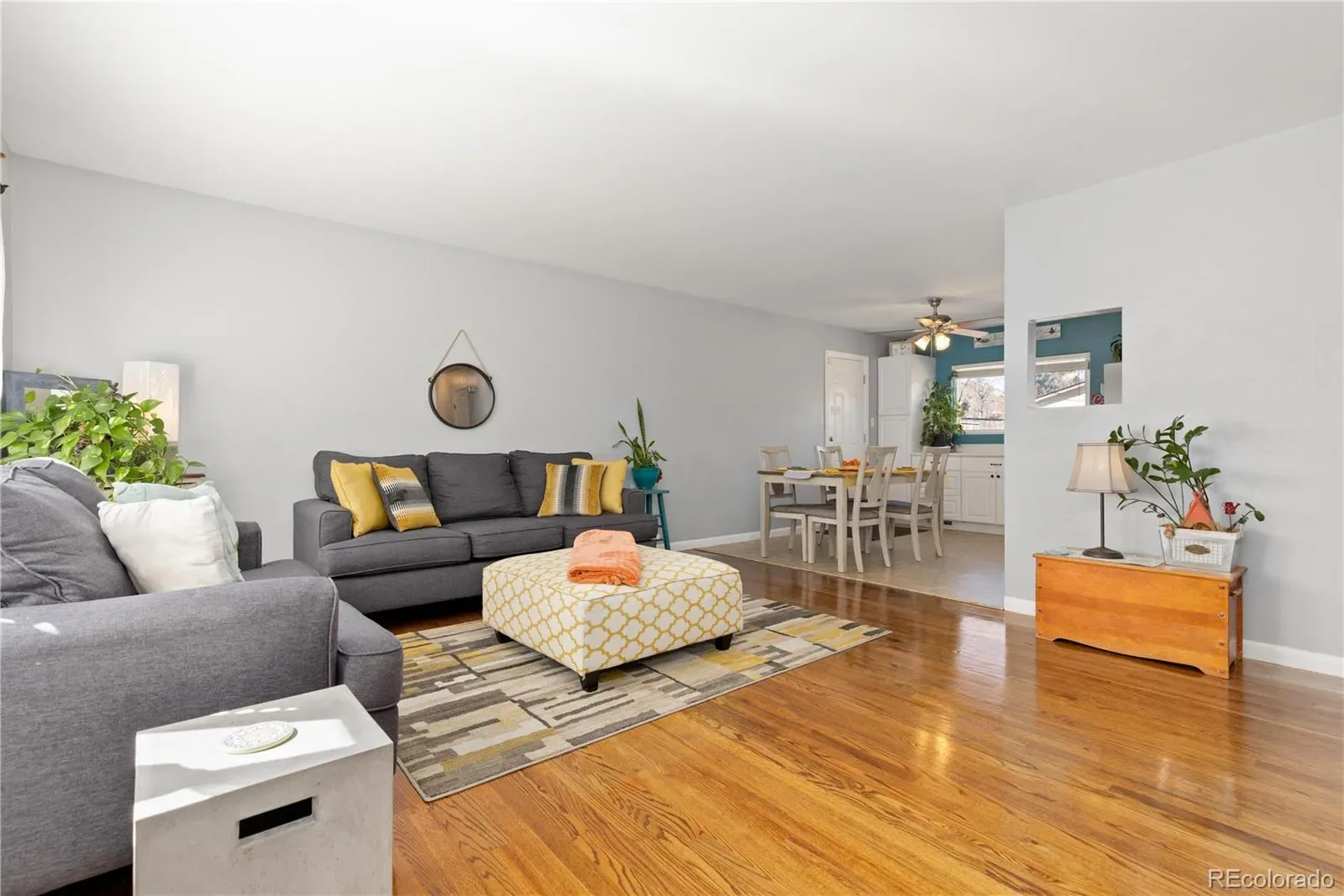 03132026042945 1600 2